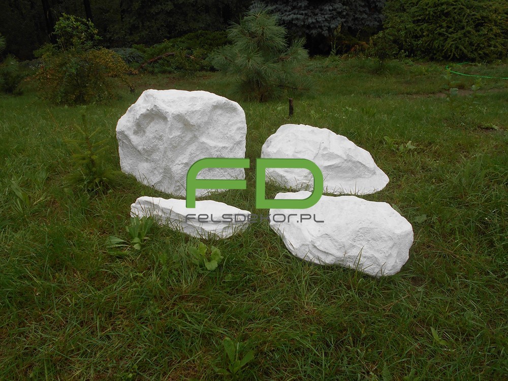 picture/felsdekor_sztuczne_skały_kunstfelsen_białe (4).JPG
